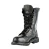 bota-militar-vista-6