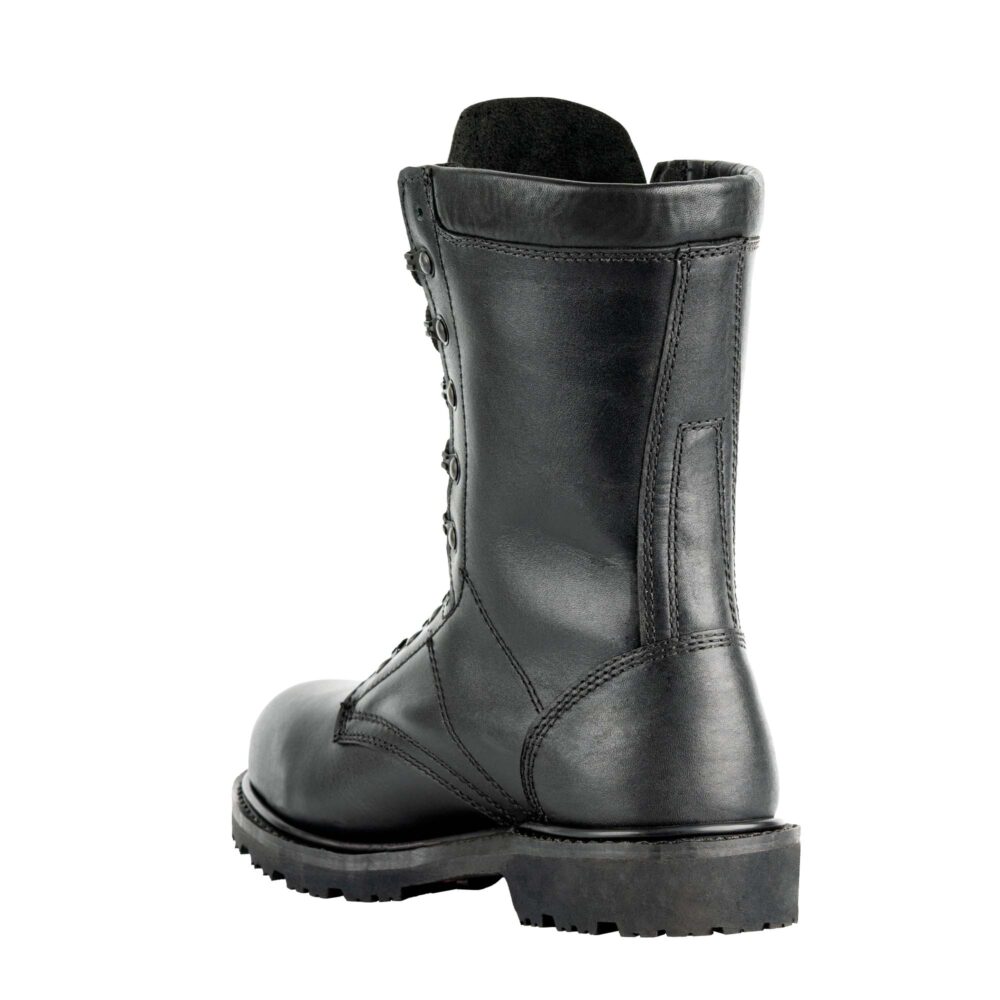 bota-militar-vista-7
