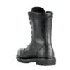 bota-militar-vista-7