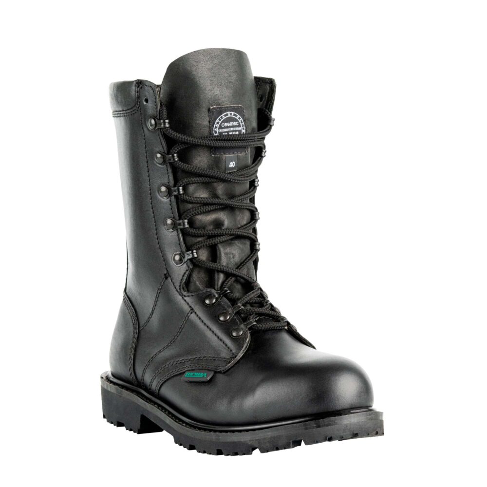 bota-militar-vista-8