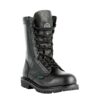 bota-militar-vista-8