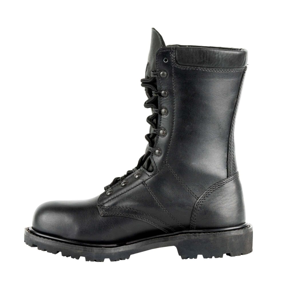 bota-militar-vista-9
