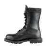 bota-militar-vista-9