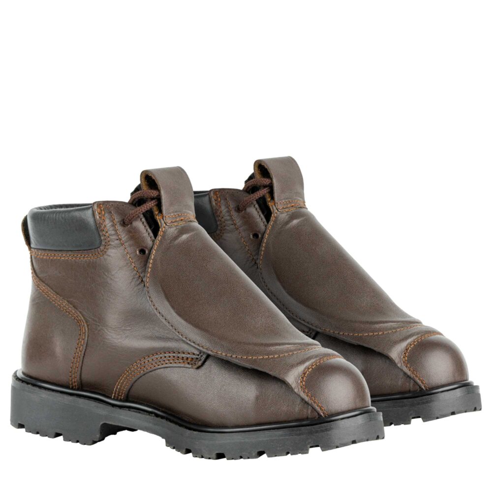 botin 010 G.Y.W-VISTA-2