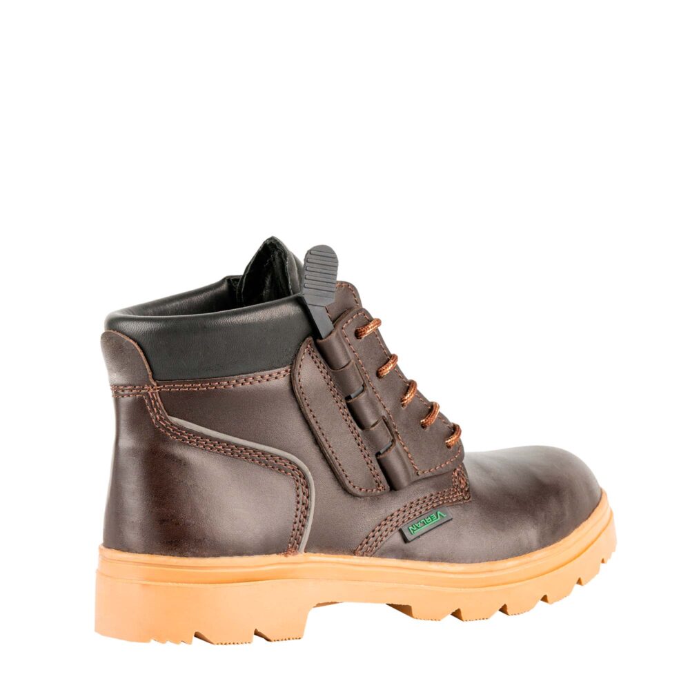 botin-010-fundido-vista-4