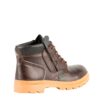 botin-010-fundido-vista-4