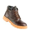 botin-010-fundido-vista-5
