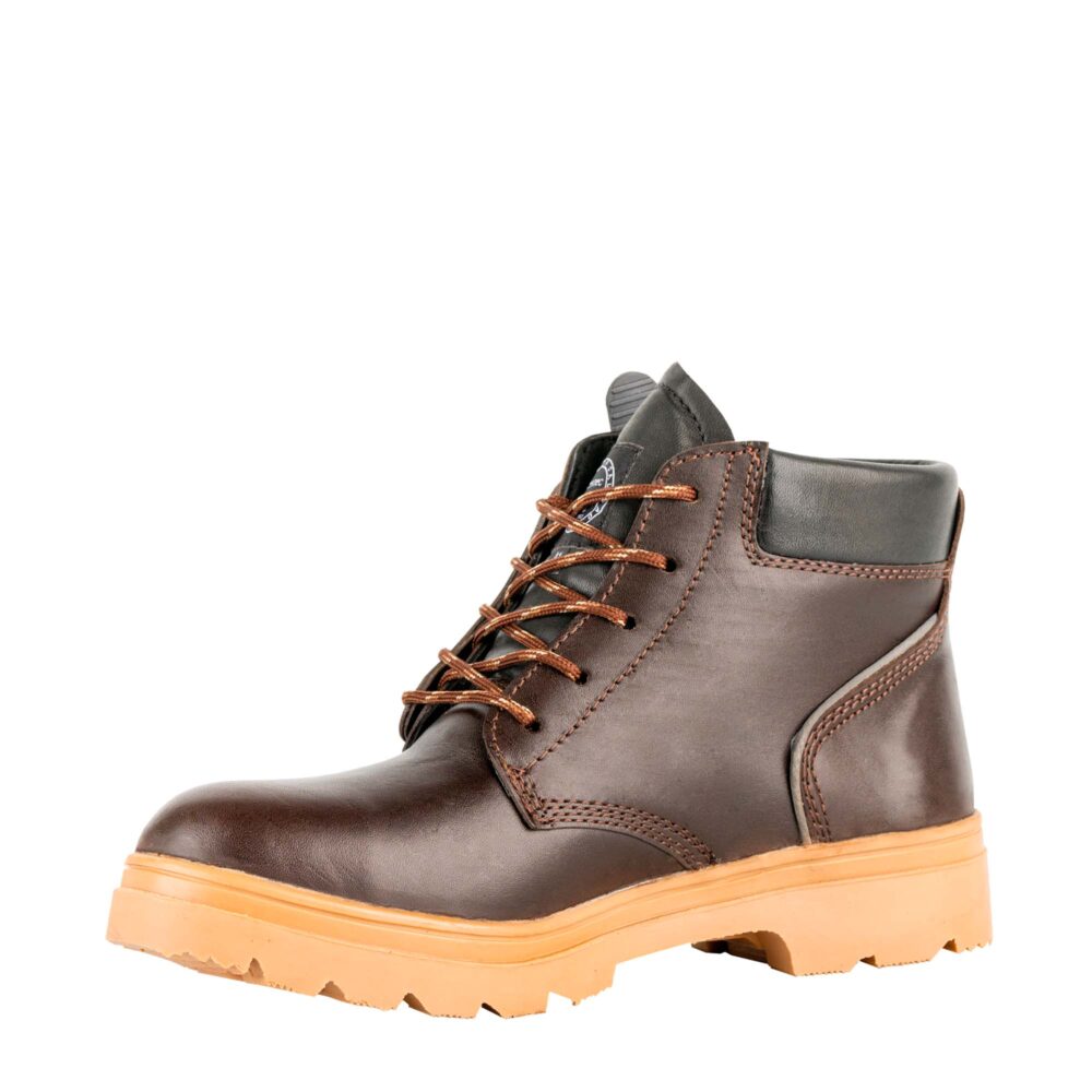 botin-010-fundido-vista-6