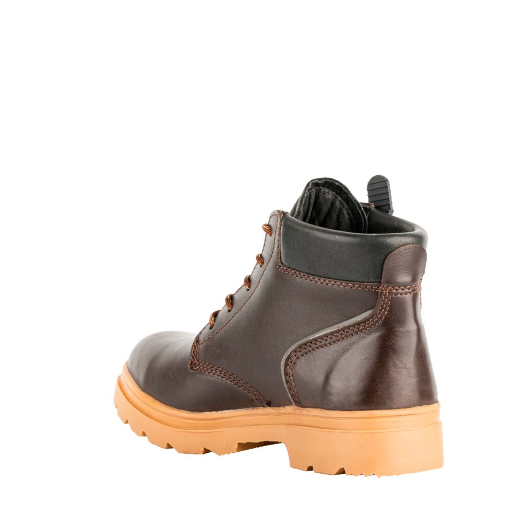 botin-010-fundido-vista-7