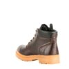 botin-010-fundido-vista-7