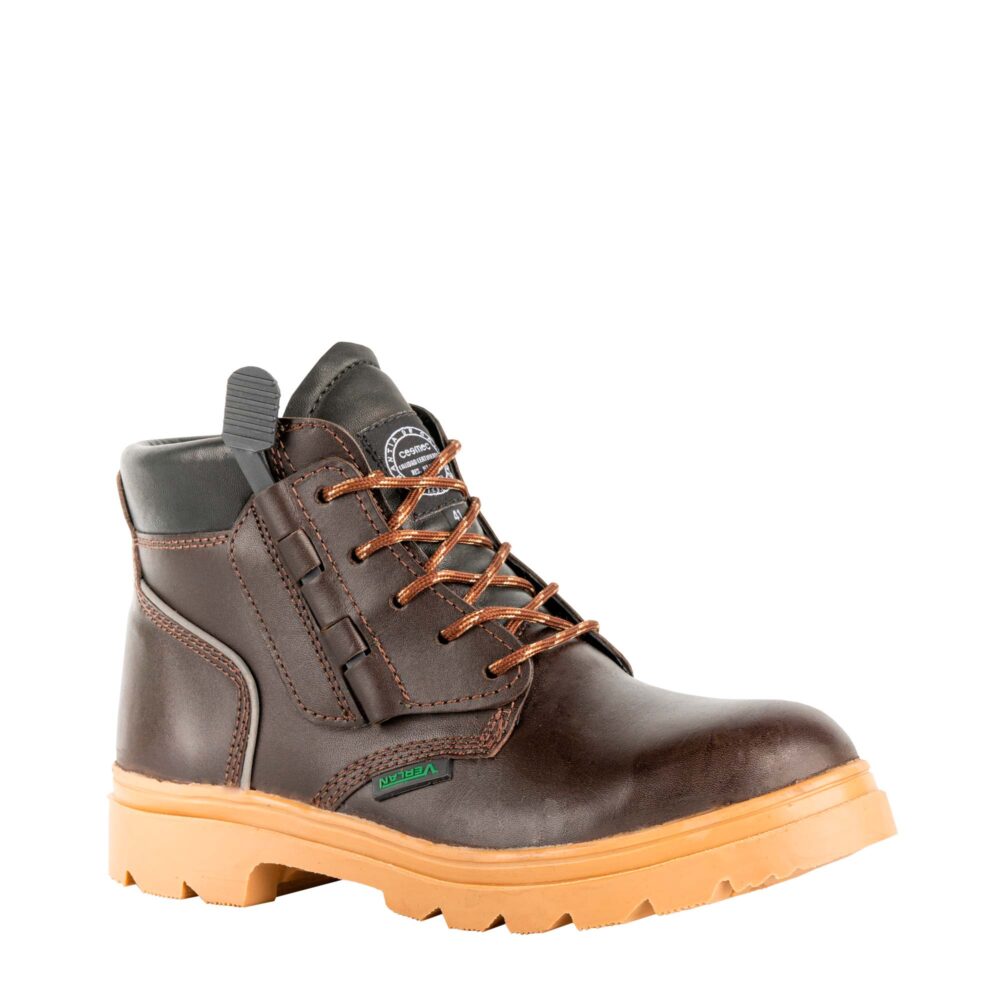 botin-010-fundido-vista-8