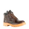 botin-010-fundido-vista-8