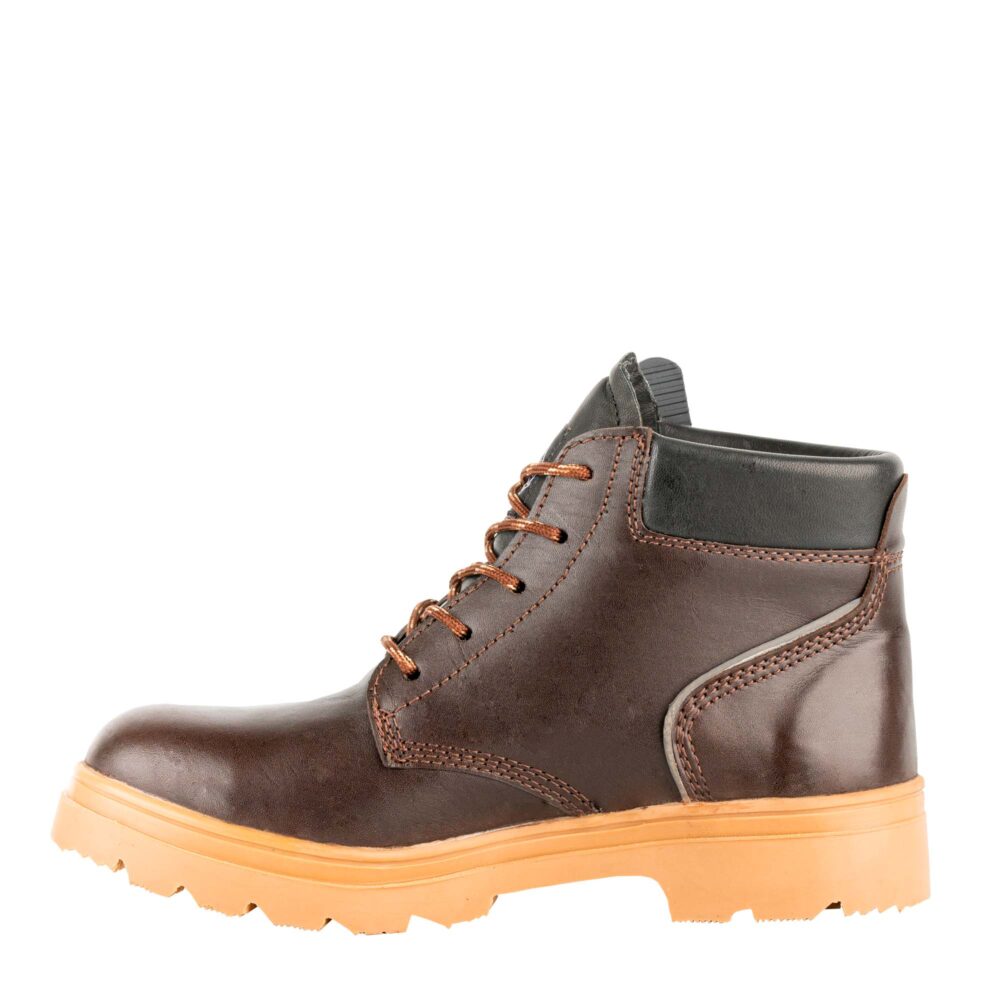 botin-010-fundido-vista-9