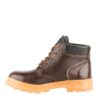 botin-010-fundido-vista-9