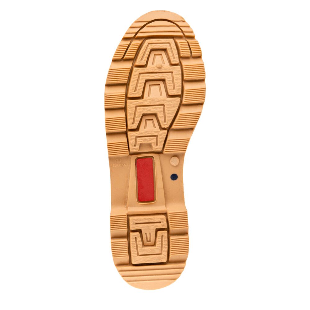 botin-010-fundidor-vista-10