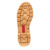 botin-010-fundidor-vista-10