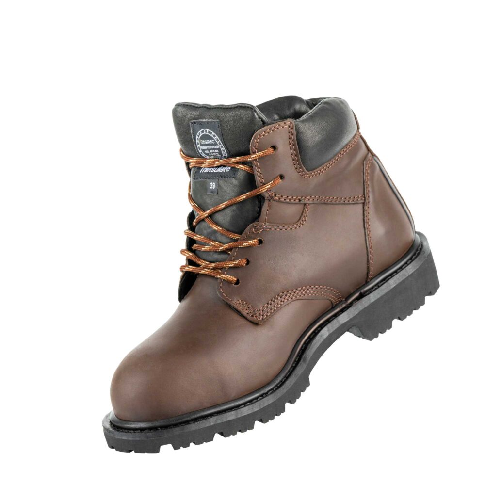 botin 012-VISTA-3