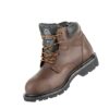 botin 012-VISTA-3