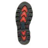 botin-012-vista-10