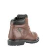 botin-012-vista-4
