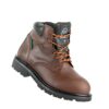 botin-012-vista-5