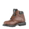 botin-012-vista-6