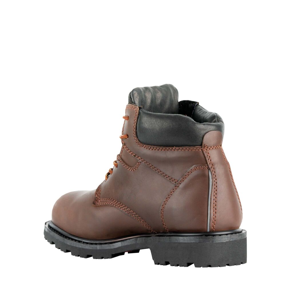 botin-012-vista-7
