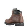 botin-012-vista-7
