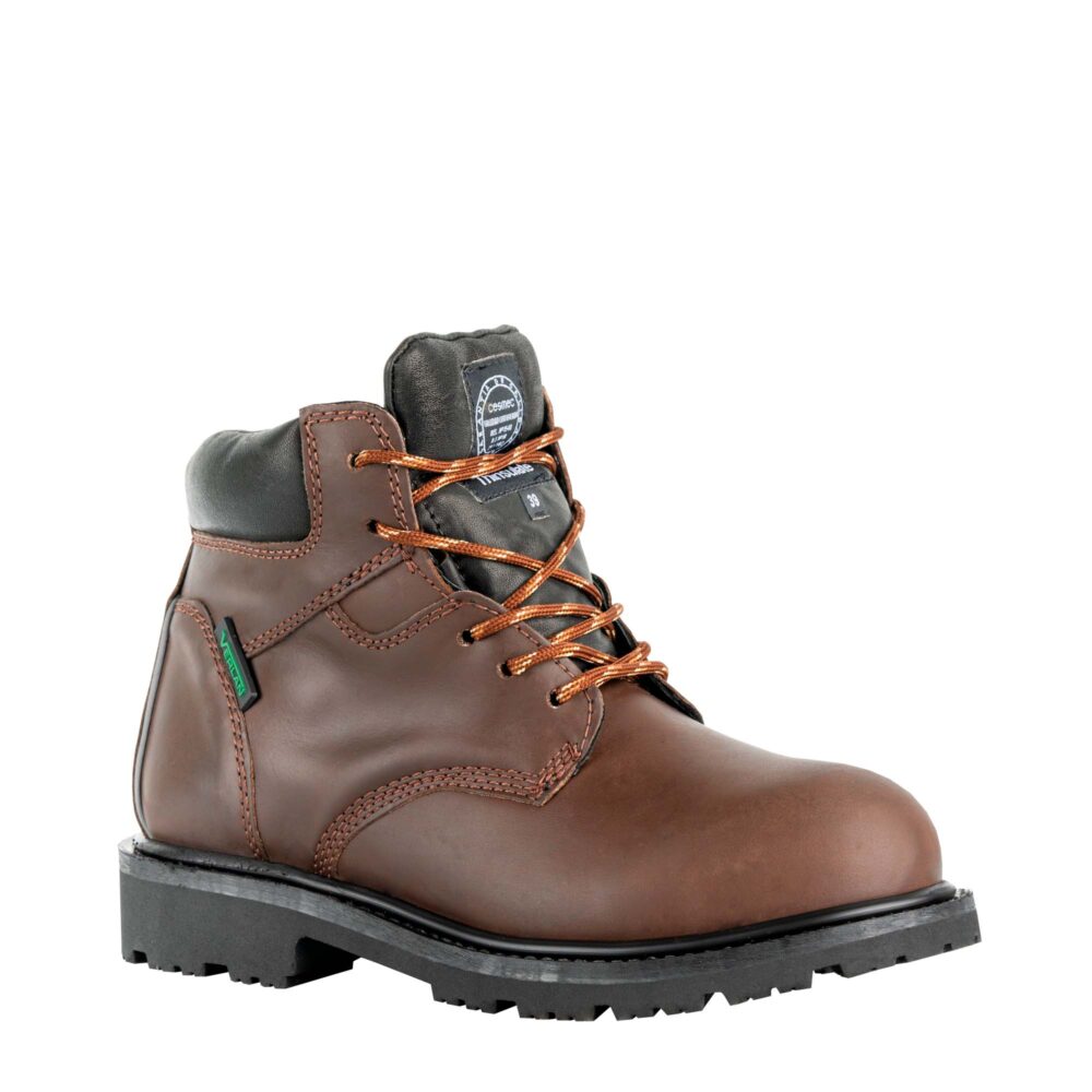 botin-012-vista-8