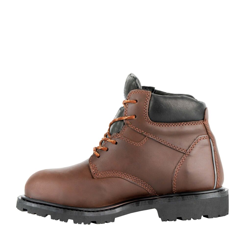 botin-012-vista-9