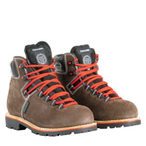 botin 040 altezza-VISTA-2