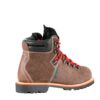 botin-040-altezza-vista-4