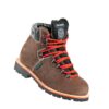 botin-040-altezza-vista-5