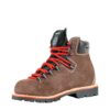 botin-040-altezza-vista-6
