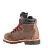 botin-040-altezza-vista-7