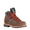 botin-040-altezza-vista-8