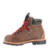 botin-040-altezza-vista-9