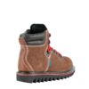 botin-040-ariette-vista-4