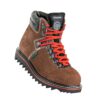 botin-040-ariette-vista-5