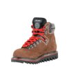 botin-040-ariette-vista-6
