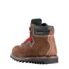 botin-040-ariette-vista-7