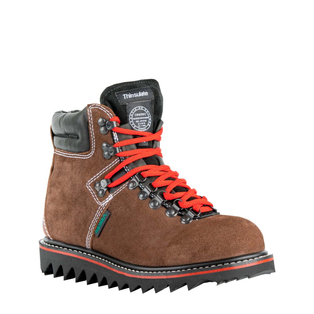 botin-040-ariette-vista-8