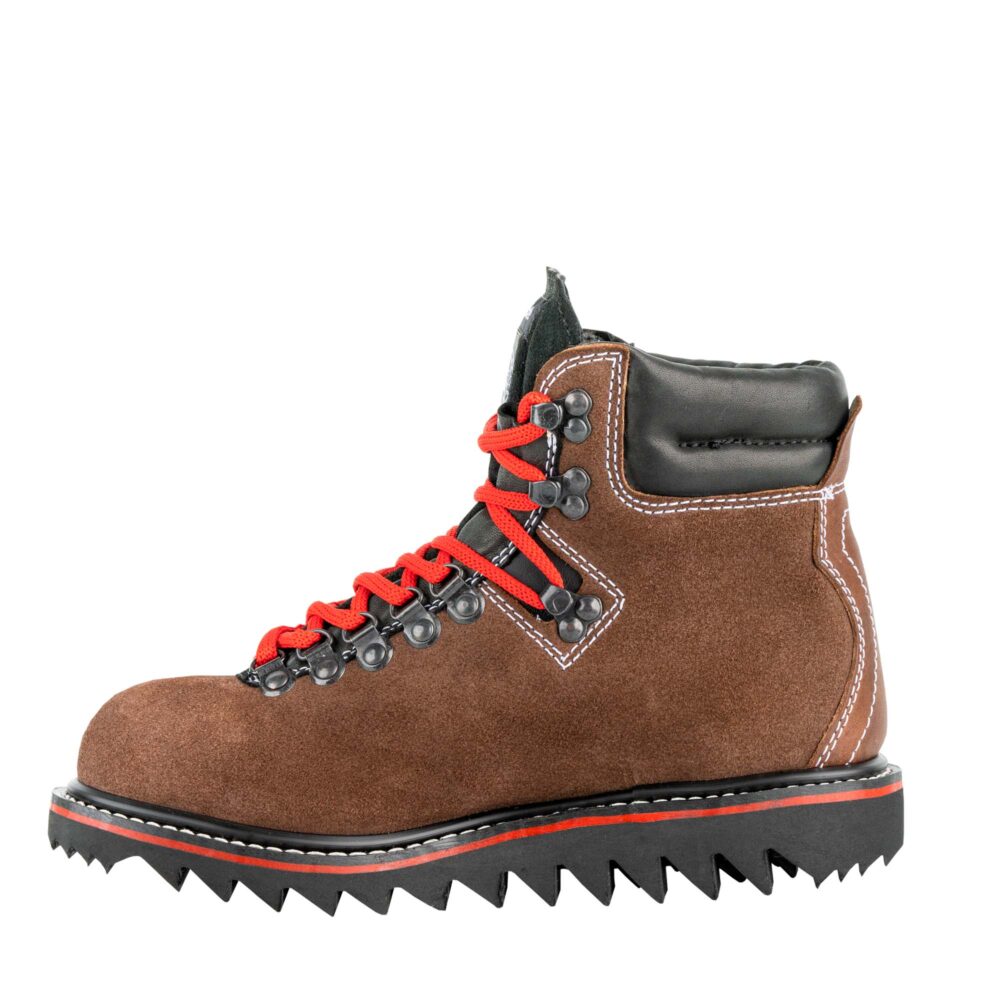 botin-040-ariette-vista-9