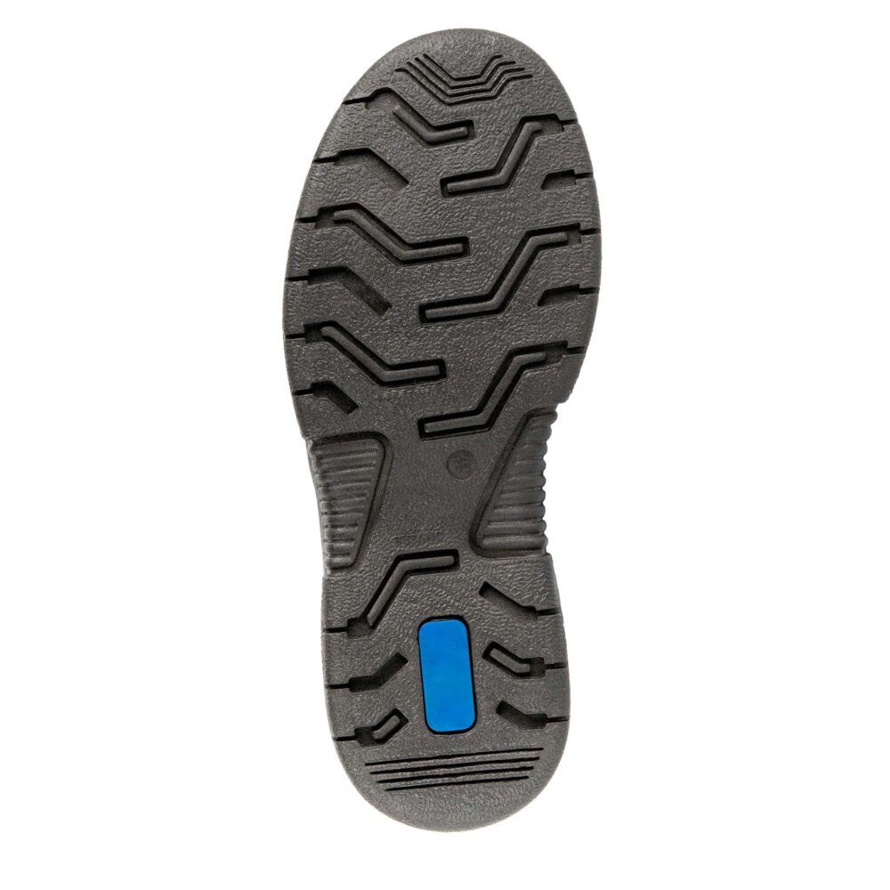 botin-075-flor-vista-10