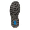 botin-075-flor-vista-10