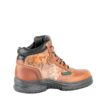 botin-075-flor-vista-4