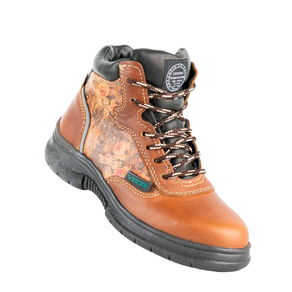 botin-075-flor-vista-5
