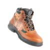 botin-075-flor-vista-5