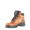 botin-075-flor-vista-6