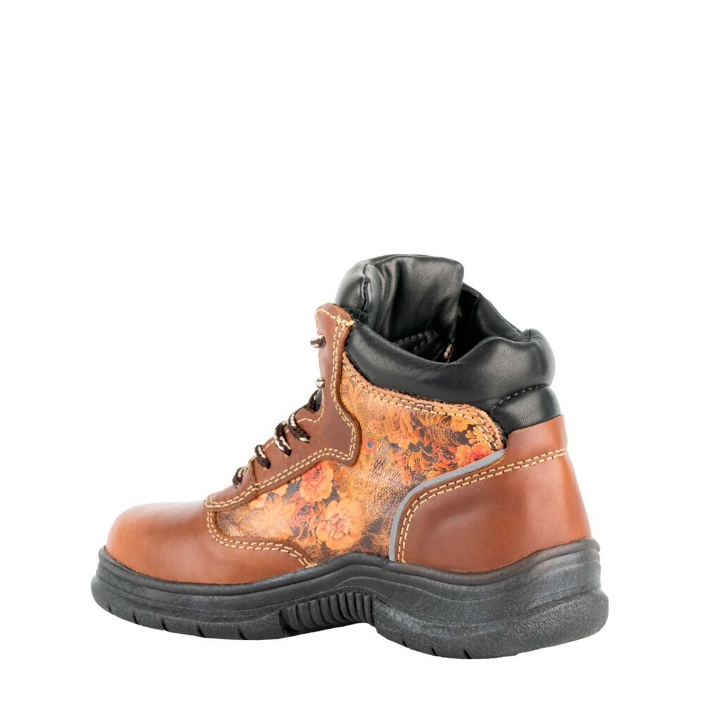 botin-075-flor-vista-7